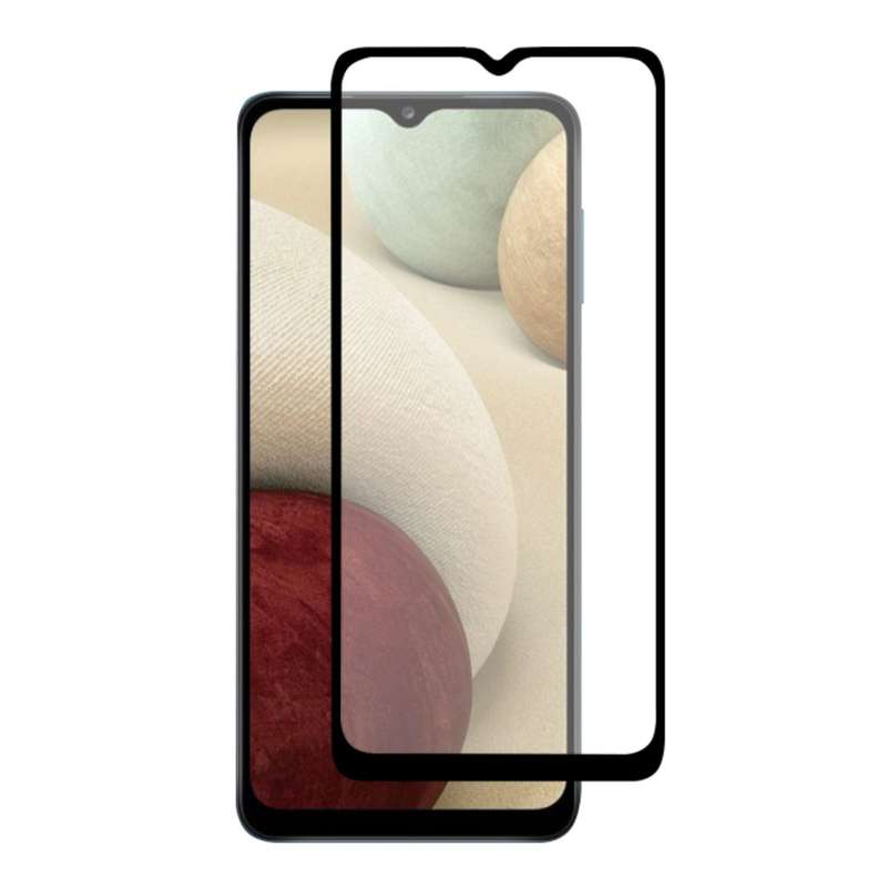 Samsung Galaxy A04 / A04s / A23 4G / A13 4G / A13 5G / A03S / A03 Core / A03 / A02S / A02 / A32 5...