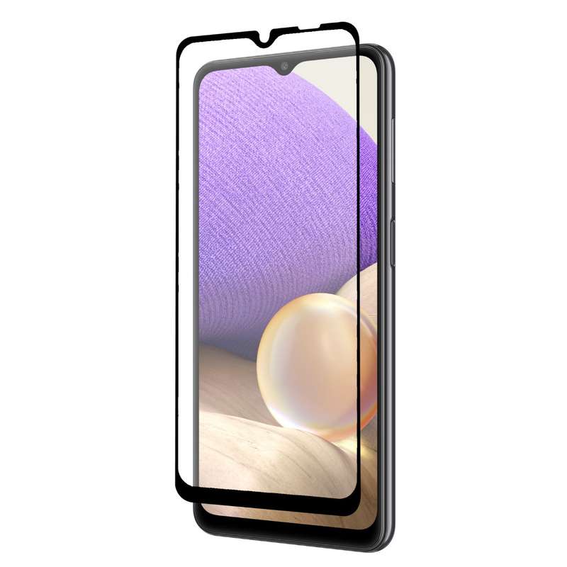 Samsung Galaxy A04 / A04s / A23 4G / A13 4G / A13 5G / A03S / A03 Core / A03 / A02S / A02 / A32 5...