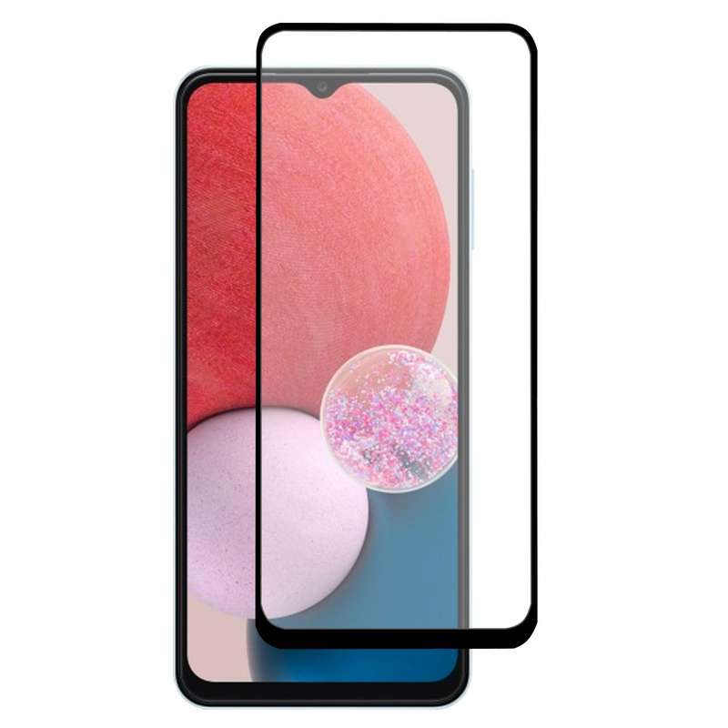 Samsung Galaxy A22/A32/A31/A33 5G Screen Protector