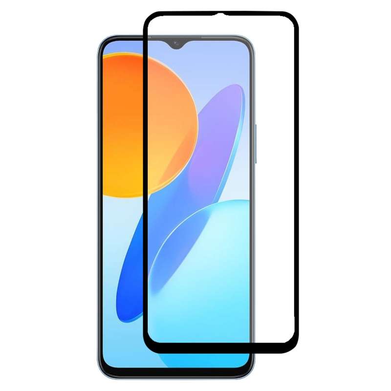 Honor X8 5G Body Glove Screen Protector