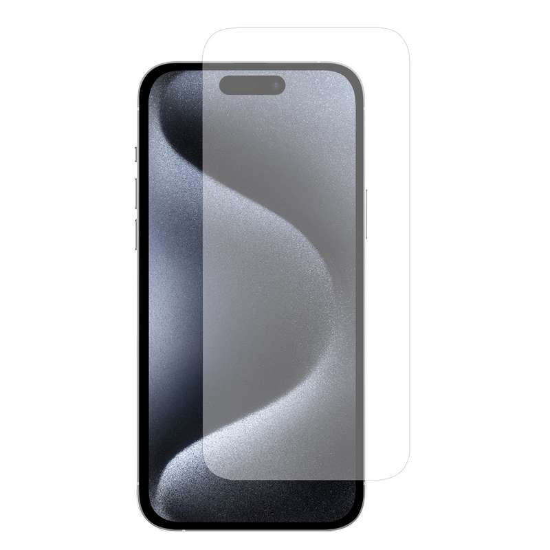 Apple iPhone 15 Pro Body Glove Screen Protector