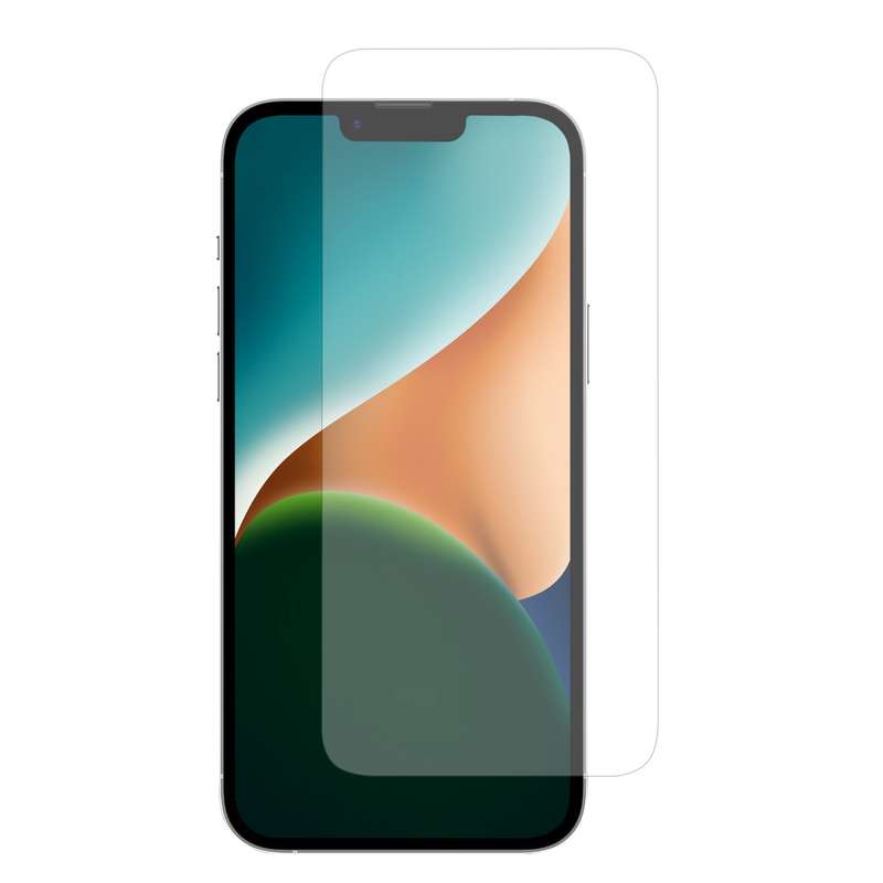 Apple iPhone 15 Plus Body Glove Screen Protector