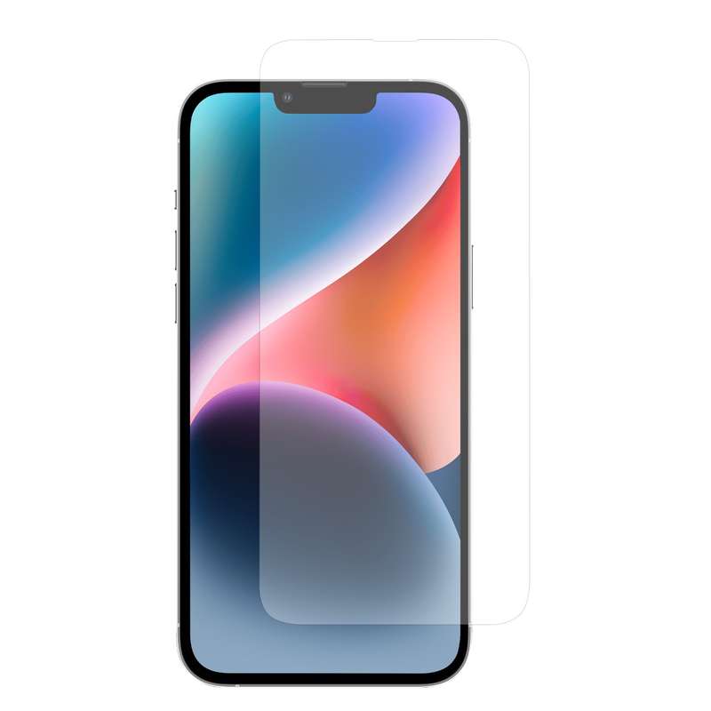 Apple iPhone 13 Pro Max / 14 Plus Body Glove Screen Protector