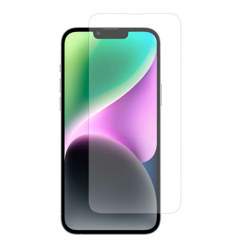 Apple iPhone 14 / 13 / 13 Pro Body Glove Screen Protector