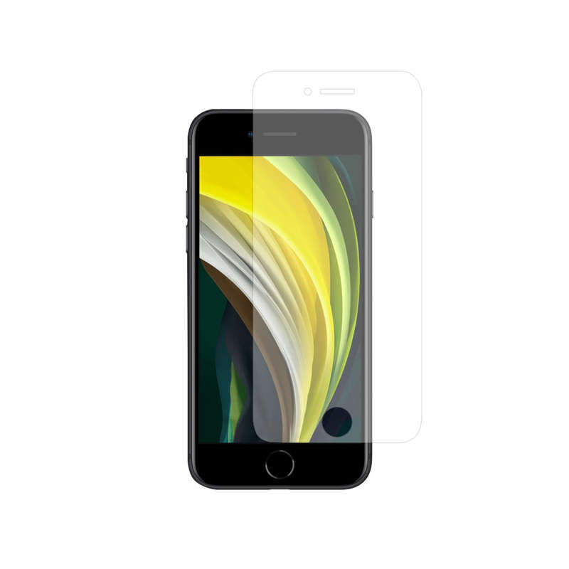 Apple iPhone SE 2020 | 8 | 7 | 6S Body Glove Screen Protector