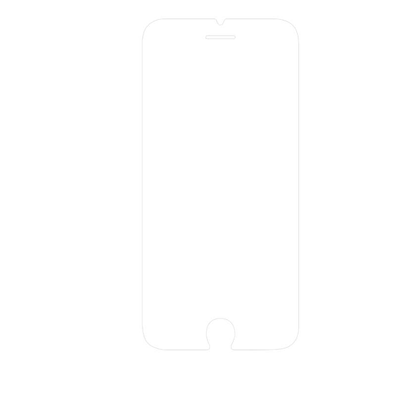 Apple iPhone SE 2020 | 8 | 7 | 6S Body Glove Screen Protector