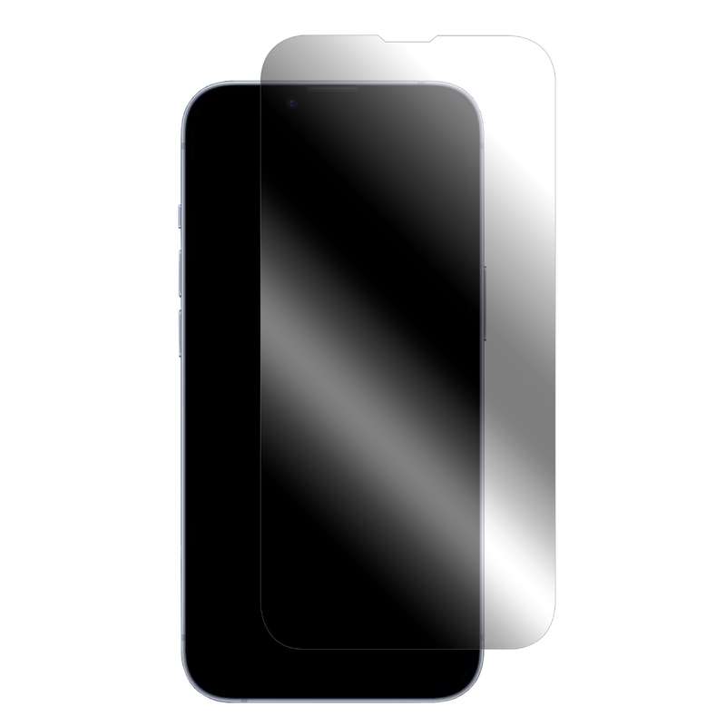 Apple iPhone 16e Body Glove Screen Protector
