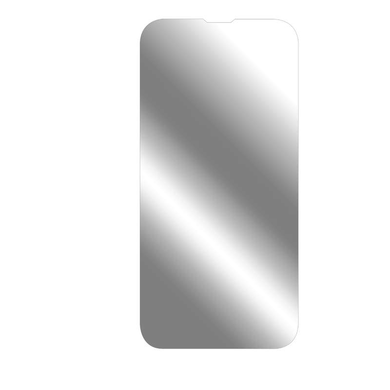 Apple iPhone 16e Body Glove Screen Protector