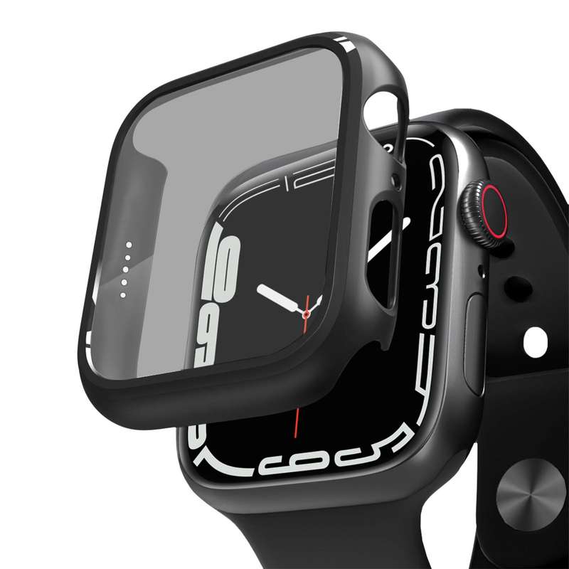 Apple Watch 9 / 8 / 7 41mm Body Glove Case