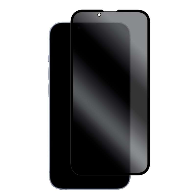 Apple iPhone 16e Body Glove Privacy Screen Protector