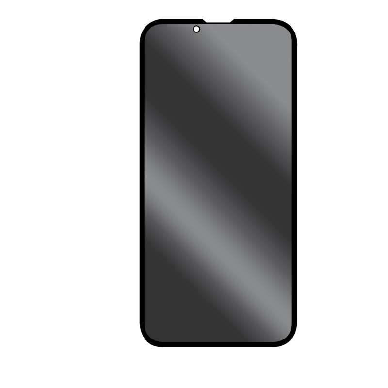 Apple iPhone 16e Body Glove Privacy Screen Protector