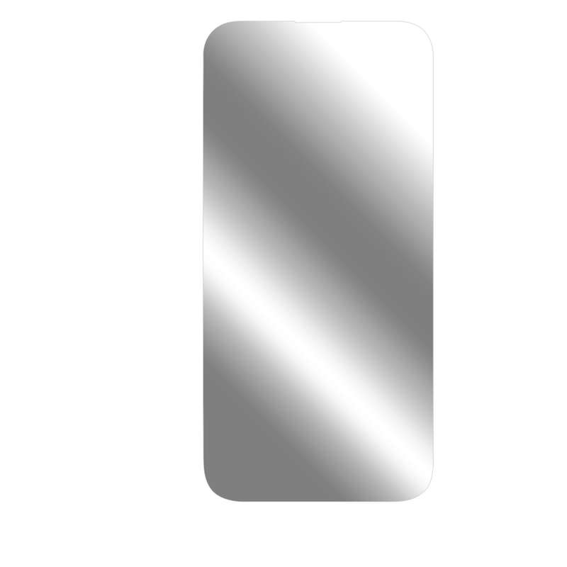 Apple iPhone 16 / iPhone 15 Body Glove Screen Protector