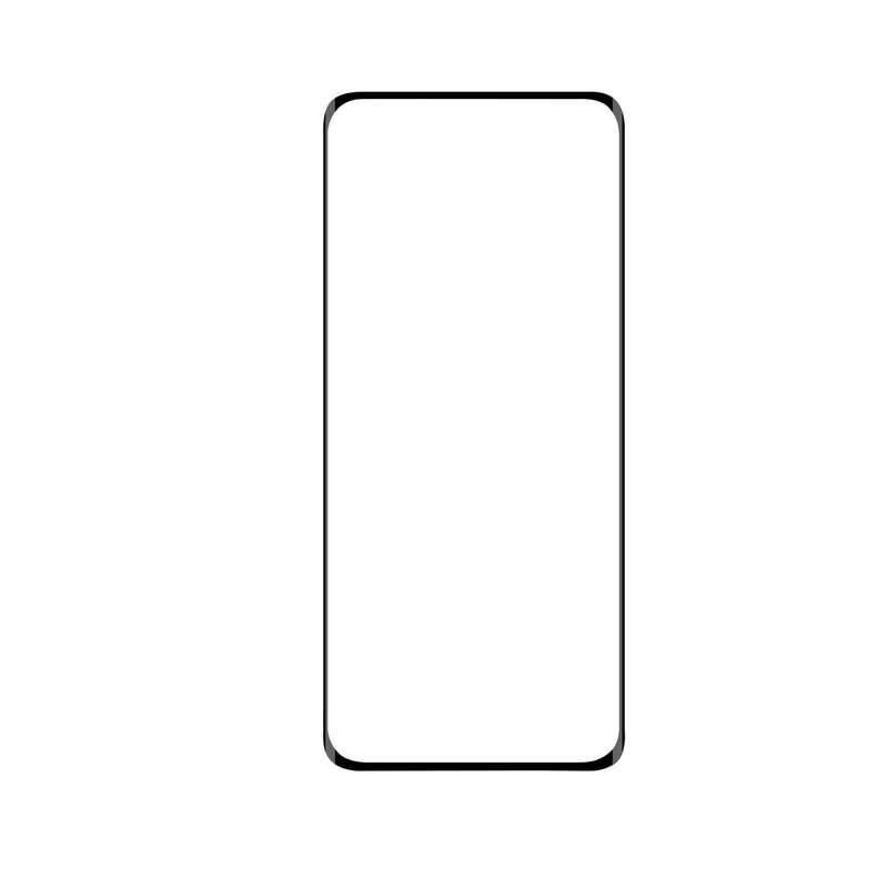 Honor 200 Body Glove Screen Protector - Black Border