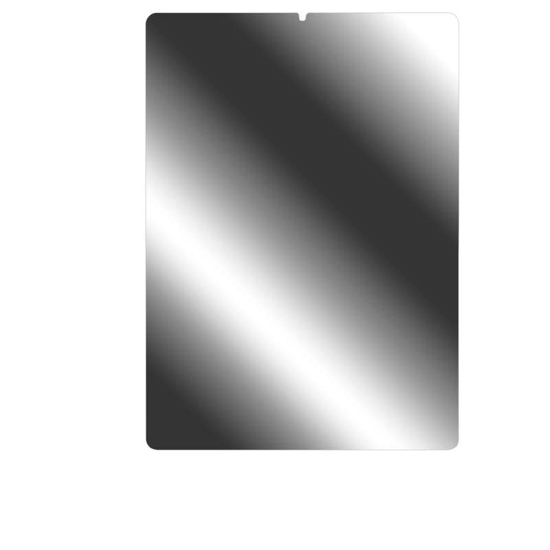 Apple iPad Mini 6 2021 Body Glove Screen Protector