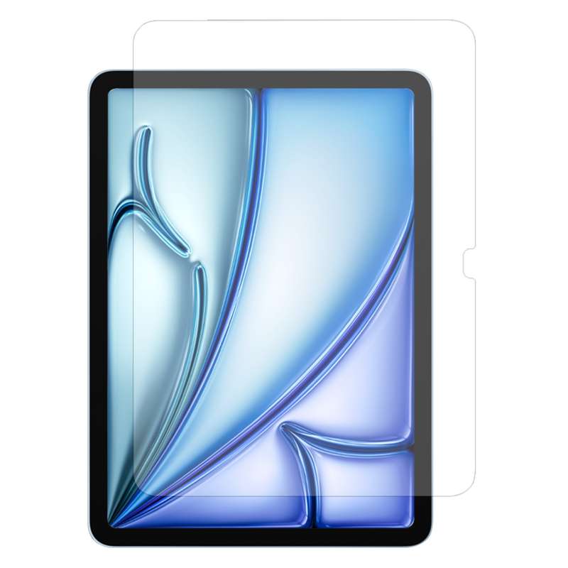 Apple iPad Air 11 2024 Body Glove Screen Protector