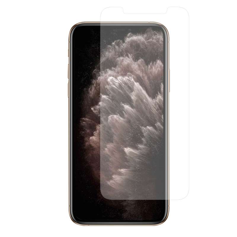 Apple iPhone XS Max Body Glove Screen Protector