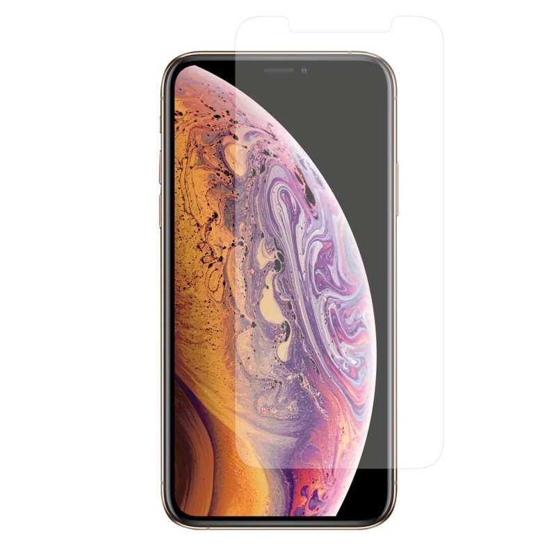 Apple iPhone X | XS | 11 Pro Body Glove Screen Protector