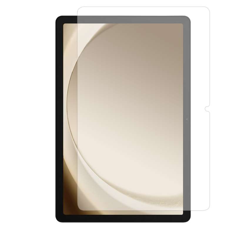 Samsung Galaxy Tab A9+ Body Glove Screen Protector