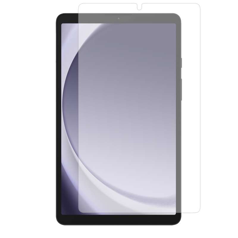 Samsung Galaxy Tab A9 Body Glove Screen Protector
