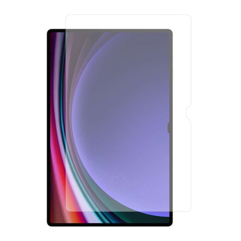 Samsung Galaxy Tab S9 Ultra / Tab S8 Ultra Screen Protector  Body Glove
