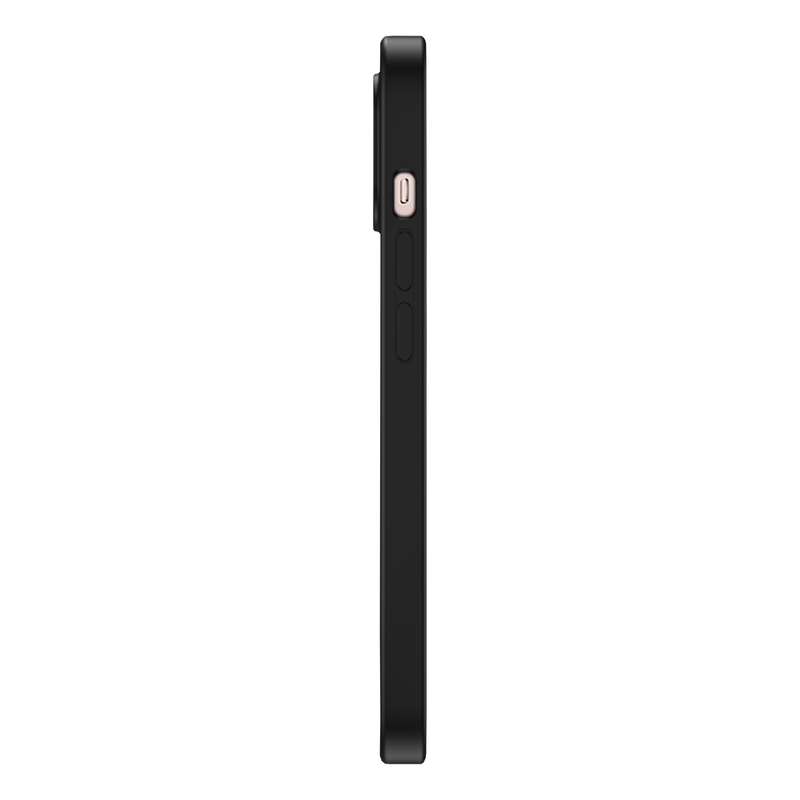 Apple iPhone 14 Plus Body Glove Silk Magnetic Case - Black