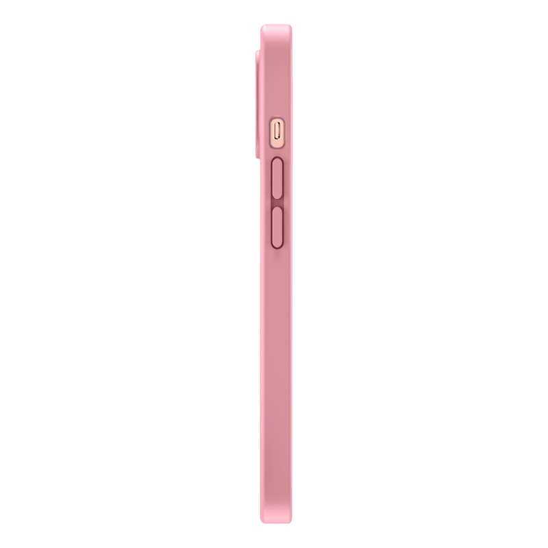Apple iPhone 14 Plus Body Glove Silk Magnetic Case - Pink