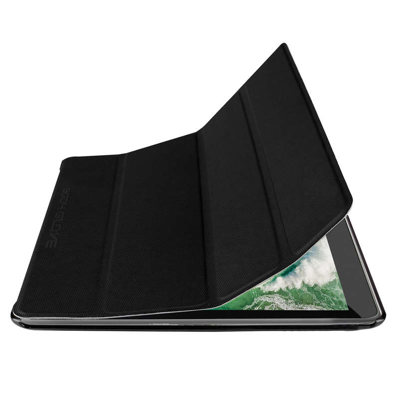 Apple iPad Pro 10.5 Inch (2017) Body Glove Smart Suit Tablet Cover