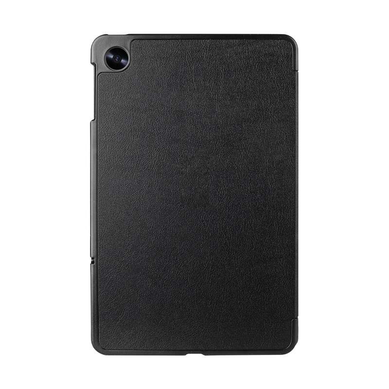 Oppo Pad Air 10.36" Body Glove Silicone Smartsuit Case - Black