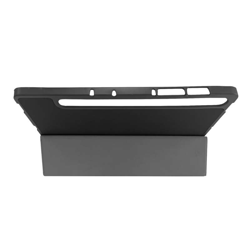 Samsung Galaxy Tab S9, S9 FE Body Glove Smartsuit Case - Black