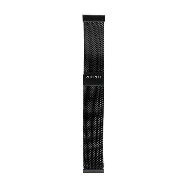 Samsung Galaxy Watch 6 / 5 / 4 40mm Body Glove Stainless Steel Strap