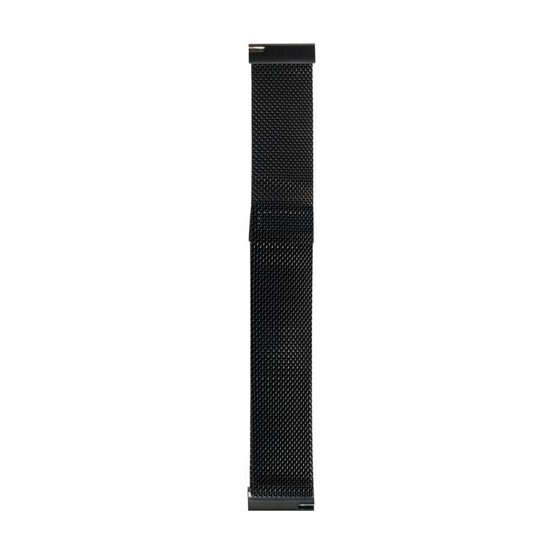 Samsung Galaxy Watch 6 / 5 / 4 40mm Body Glove Stainless Steel Strap