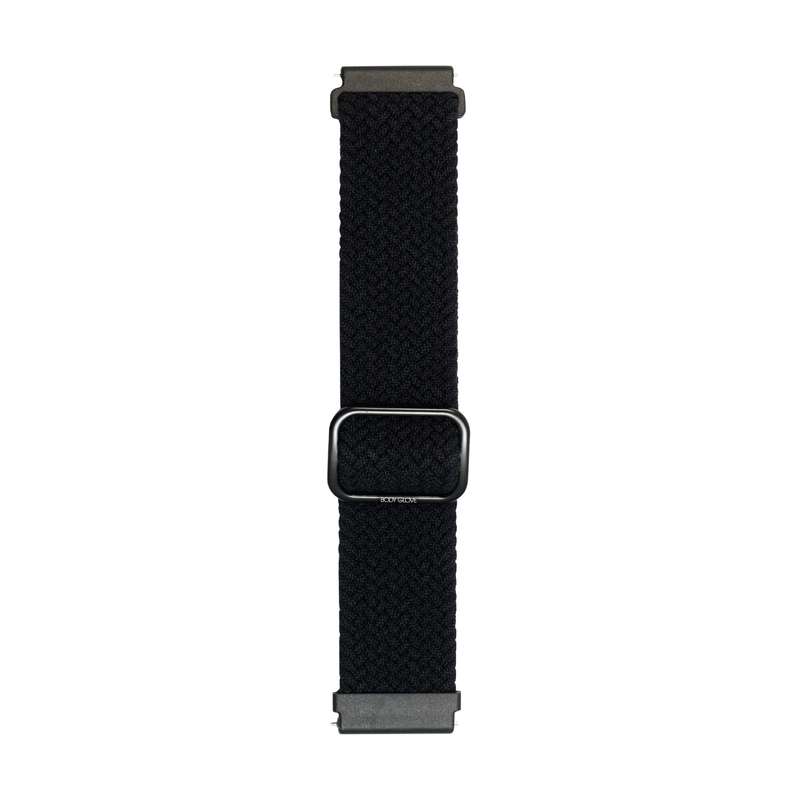 Samsung Galaxy Watch 6 / 5 / 4 40mm Body Glove Weave Watch Strap