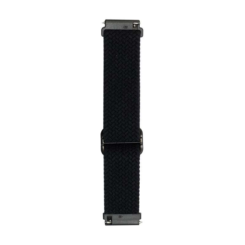 Samsung Galaxy Watch 6 / 5 / 4 40mm Body Glove Weave Watch Strap