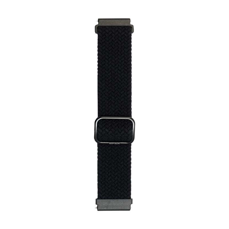 Samsung Galaxy Watch 6 / 5 / 4 44mm /45mm Body Glove Weave Strap