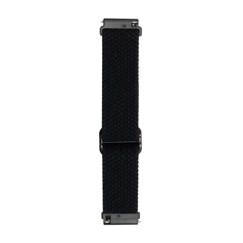 Samsung Galaxy Watch 6 / 5 / 4 44mm /45mm Body Glove Weave Strap