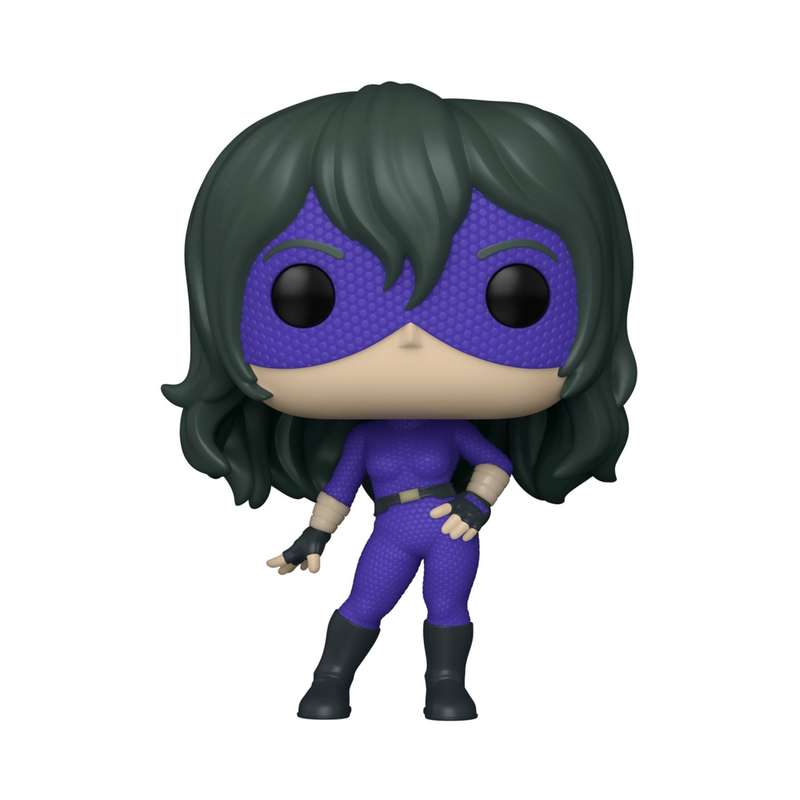 Setsuna Tokage - My Hero Academia Funko Pop Vinyl Figure #1263