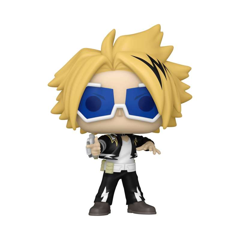 Denki Kaminari - My Hero Academia Funko Pop Figure #1352