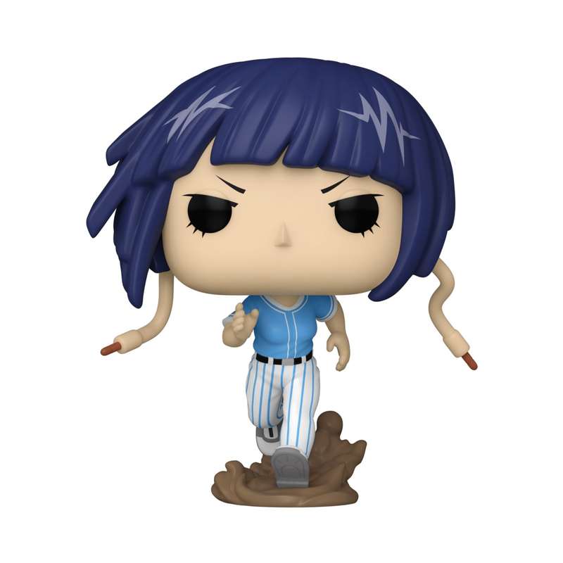 Kyoka Jiro  My Hero Academia Funko Pop Vinyl Figure #1520