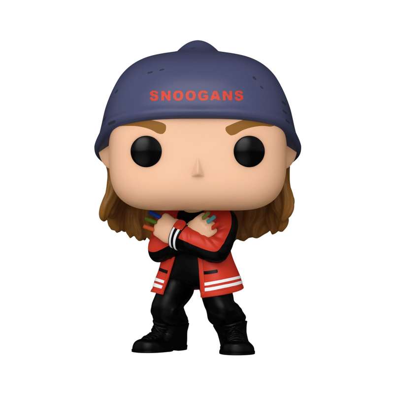 Jay - Clerks III Funko Pop Vinyl Figure #1483
