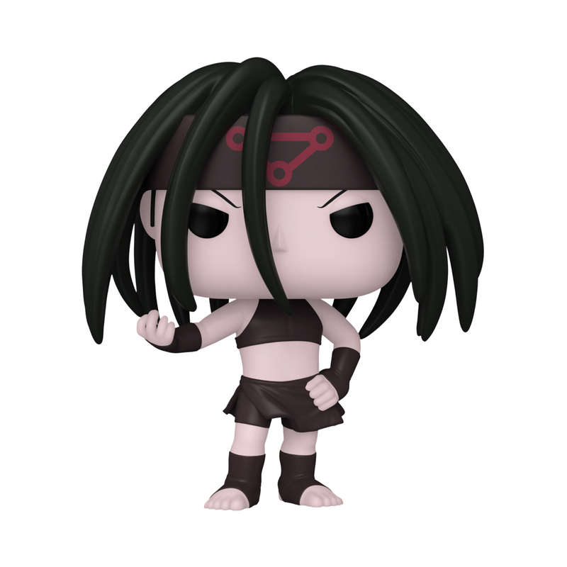 Envy - Fullmetal Alchemist Brotherhood Funko Pop Vinyl Figure #1578