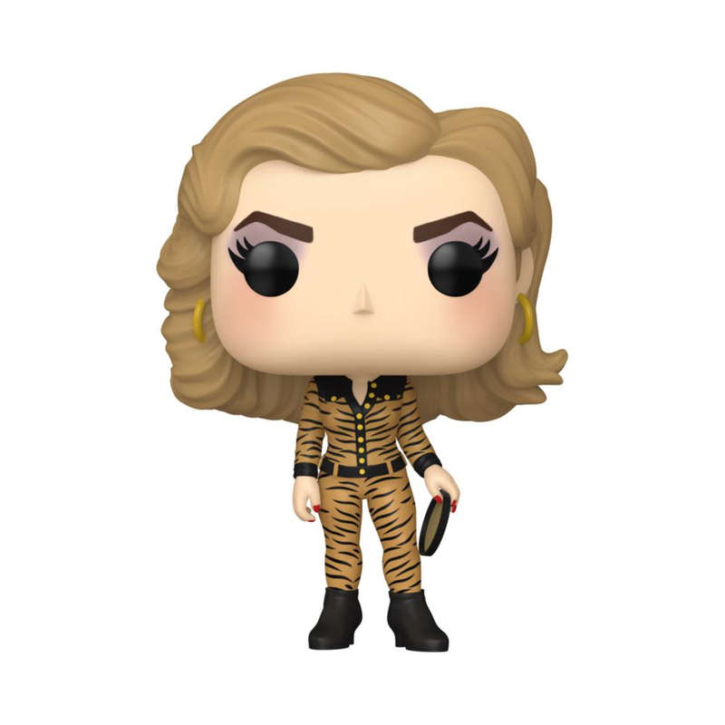 Adriana La Cerva - The Sopranos Funko Pop Vinyl Figure #1520