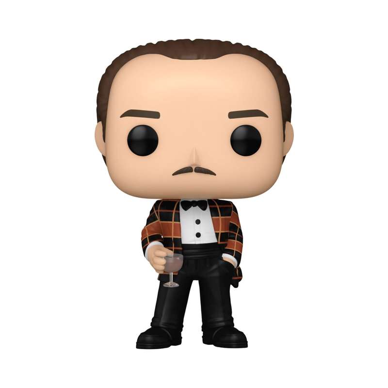 Fredo Corleone - The Godfather Part II Funko Pop Vinyl Figure #1523