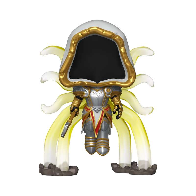 Funko Pop Games Diablo IV - Inarius