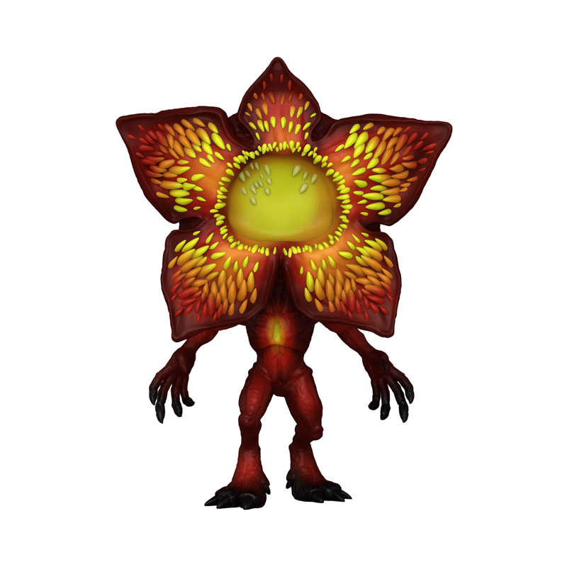 Demogorgon - Stranger Things Funko Pop Vinyl Figure #1596