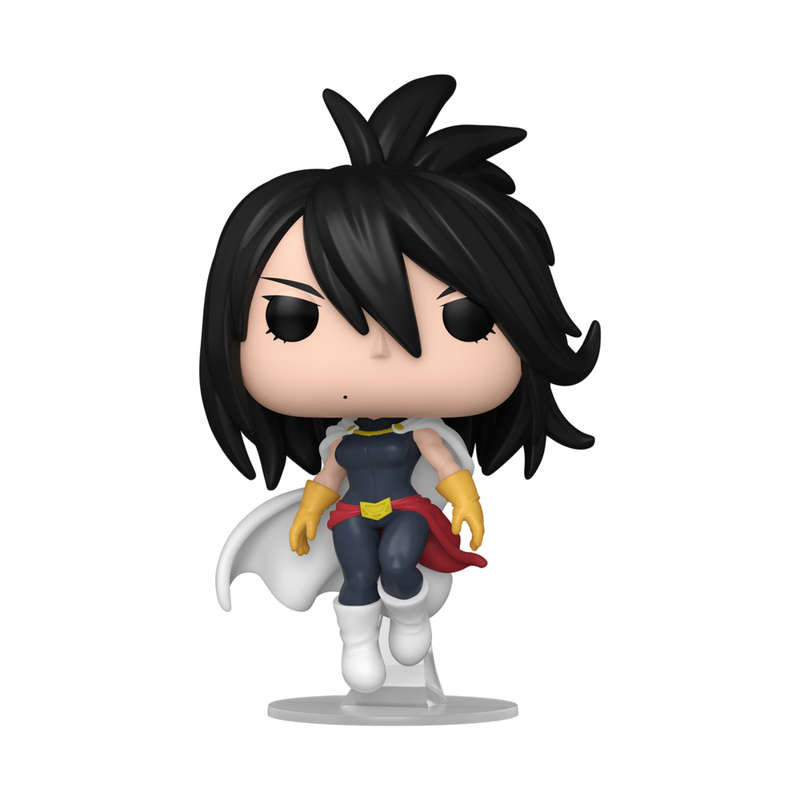 Nana Shimura  My Hero Academia Funko Pop Vinyl Figure #1811