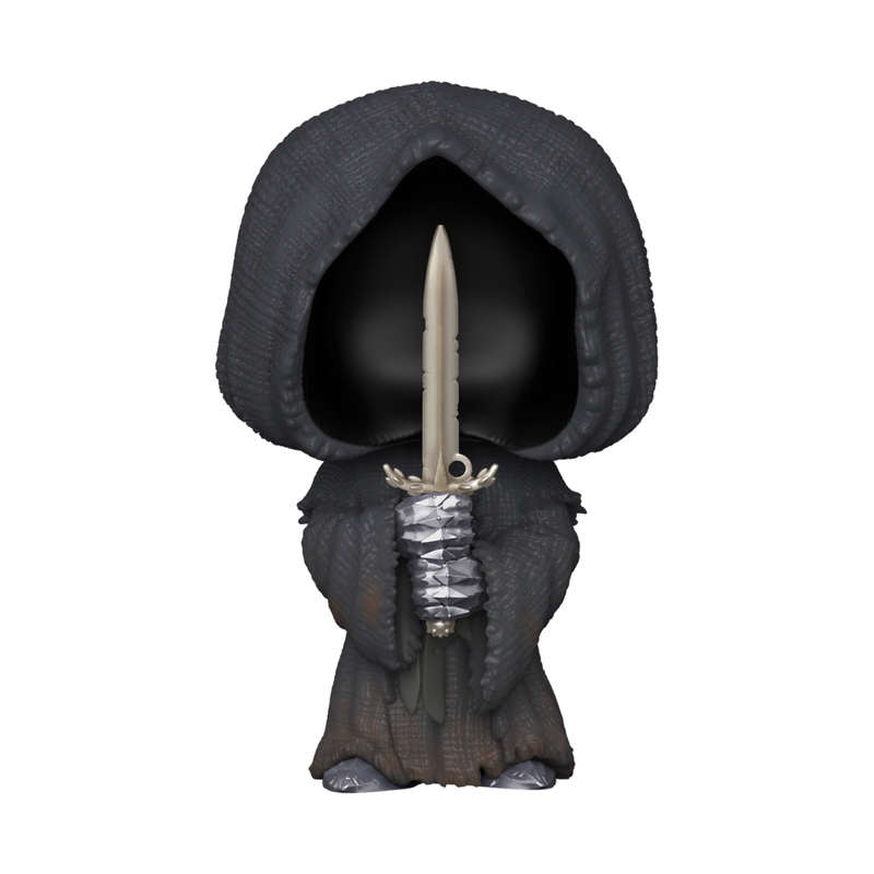 Nazgul - The Lord of the Rings Funko Pop Vinyl Figure #1744