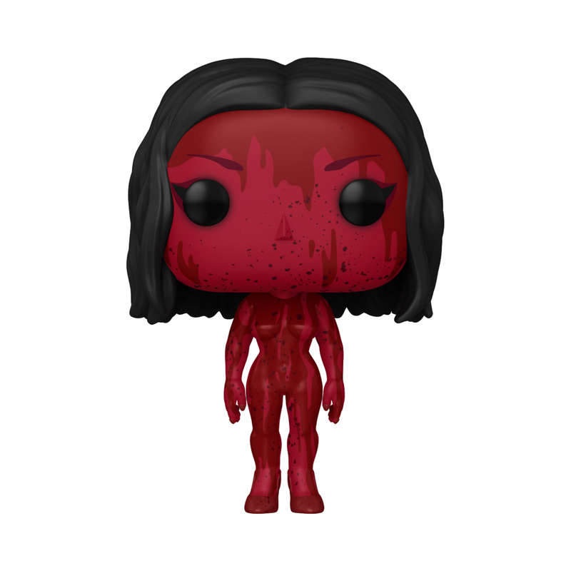 Doja Cat - Funko Pop Vinyl Figure #441