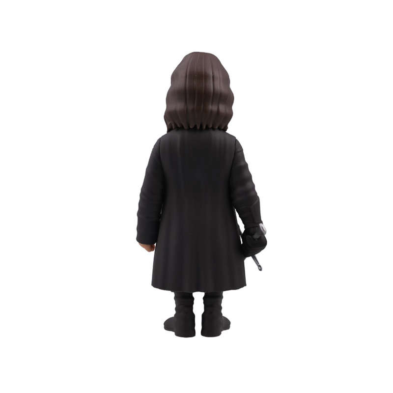 Aragorn - Lord of the Rings Minix Figurine: Official Collectable Figure