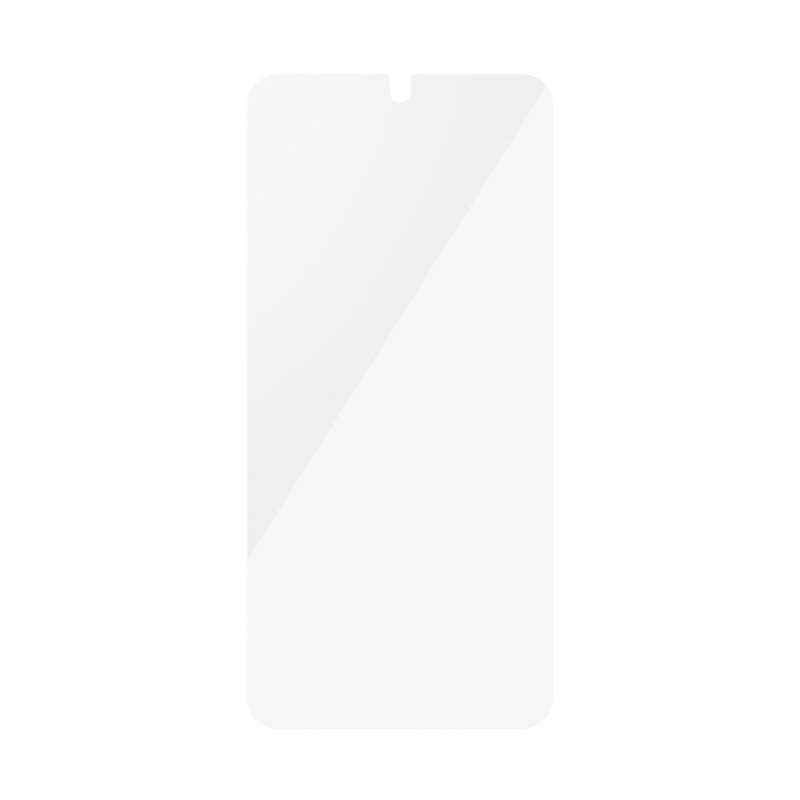 Samsung Galaxy S25 / S24 PanzerGlass Screen Protector