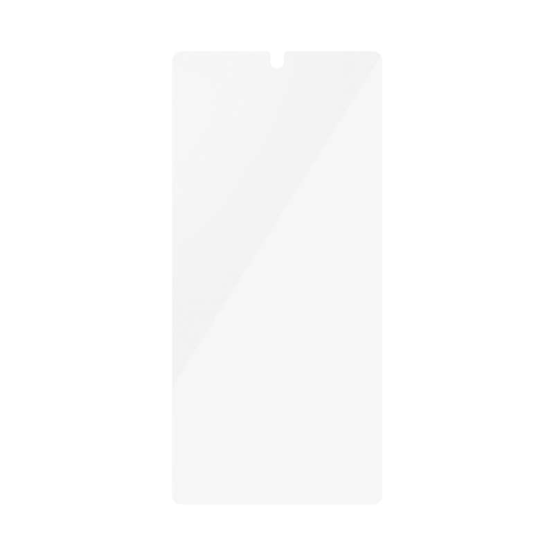 Samsung Galaxy S25 Ultra PanzerGlass Screen Protector